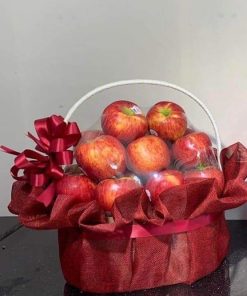 Giỏ trái cây G045
