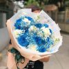 Giấc mơ bình yên