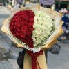 Giai điệu tình yêu