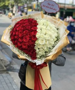 Giai điệu tình yêu