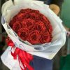 Hồng ánh sao đêm