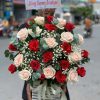 Khởi sắc thành công