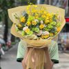 Nẵng mai rực rỡ