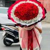 Shop hoa tươi Mỹ Đình
