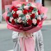 Shop hoa tươi Nghĩa Hành Quảng Ngãi