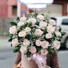 Giỏ hoa sinh nhật quận 12