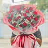 Hoa tươi Phước Kiển Nhà Bè