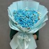 Shop hoa tươi Phường Thạnh Xuân Quận 12