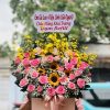 Shop hoa tươi Hiệp phước Nhơn Trạch