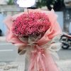Tiệm hoa tươi phường 2 quận 3