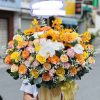Shop hoa tươi Phường Bến Nghé Quận 1