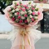 Shop hoa tươi phường Phạm Ngũ Lão quận 1