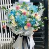 Shop hoa tươi Phường Tân Thới Nhất Quận 12