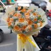 Shop hoa tươi Phường Thới An Quận 12