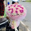 Shop hoa tươi quận 4