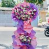 Shop hoa tươi Tân Bình gần sân bay