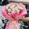 Shop hoa tươi TpHCM