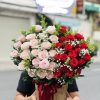 Shop hoa tươi xã Bình Lợi Bình Chánh