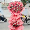 Tiệm hoa Ba Đình Hà Nội