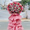 Cửa hàng hoa tươi Biên Hòa