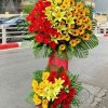 Cửa hàng hoa tươi huyện Bù Đốp
