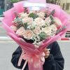 Cửa hàng hoa tươi Phước Long