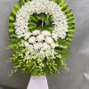 Hoa đám tang huyện Cẩm Mỹ