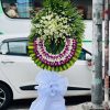 Hoa đám tang quận Nam Từ Liêm