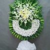 Hoa chia buồn đám tang Vĩnh Lợi Bạc Liêu