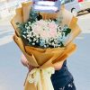 Hoa tươi Bắc Tân Uyên