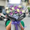 Hoa tươi huyện Cẩm Mỹ Đồng Nai