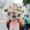 Tiệm hoa tươi Định Quán Đồng Nai