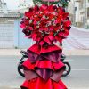Hoa tươi Hoàng Mai Hà Nội