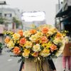 Hoa tươi Phú Xuyên Hà Nội