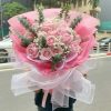 Hoa tươi Quốc Oai Hà Nội
