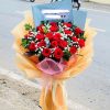 Hoa tươi Tân Châu An Giang