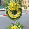 Hoa tươi Thạch Thất Hà Nội