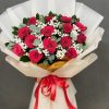 Tiệm hoa quận Thốt Nốt