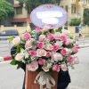 Hoa tươi Ứng Hòa Hà Nội