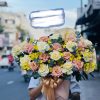 Shop hoa tươi Bà Rịa Vũng Tàu