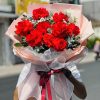 Shop hoa tươi Ba Vì Hà Nội