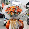 Shop hoa tươi Hoài Đức Hà Nội