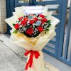 Cửa hàng hoa tươi Châu Thành Sóc Trăng