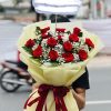 Tiệm hoa tươi Đồng Nai