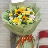 Tiệm hoa tươi Kiến Tường