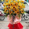 Cửa hàng hoa tươi Thuận An