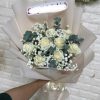 Cửa hàng hoa tươi Vĩnh Châu Sóc Trăng