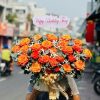Nắng ấm yêu thương