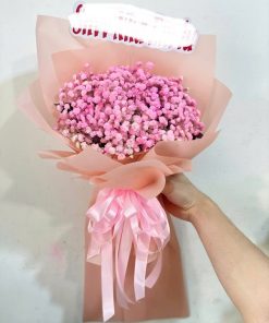 ngọt ngào yêu thương