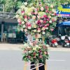 Hương sắc thành công